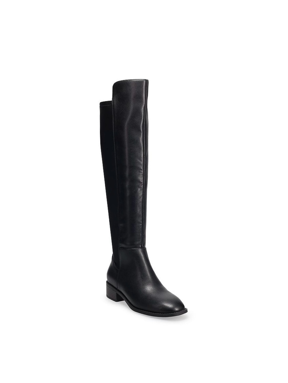 SO® Women's Tall Stretch Boots